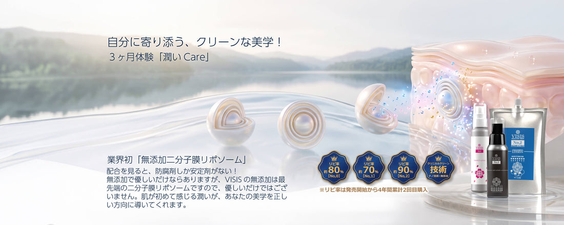 新HP詳細