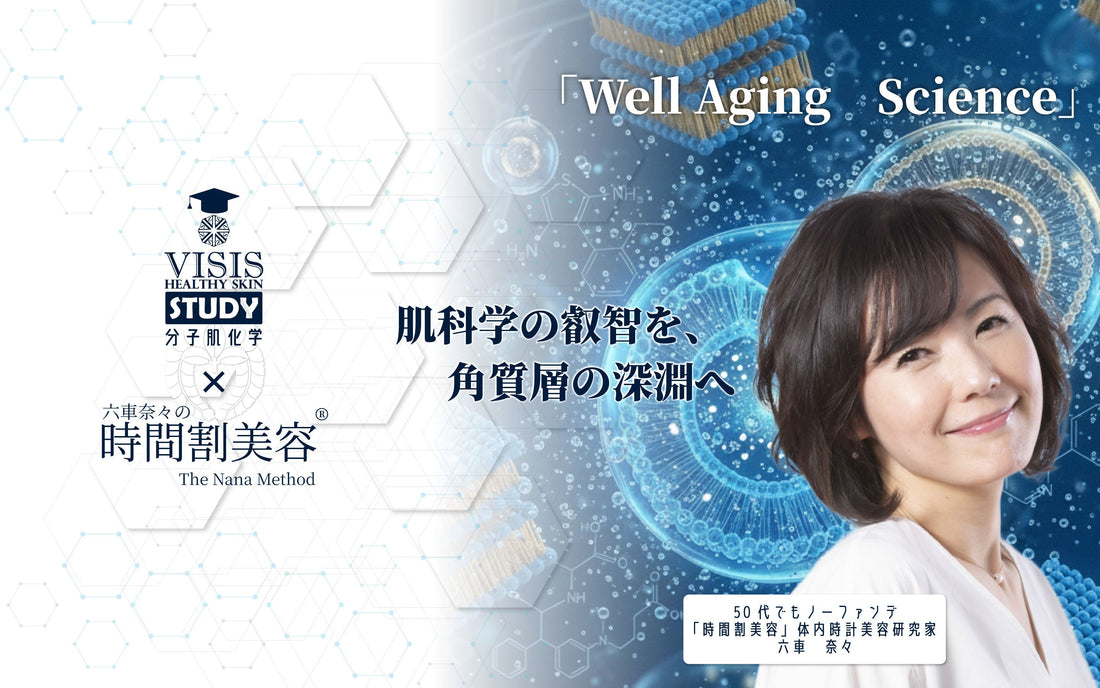 新HP詳細