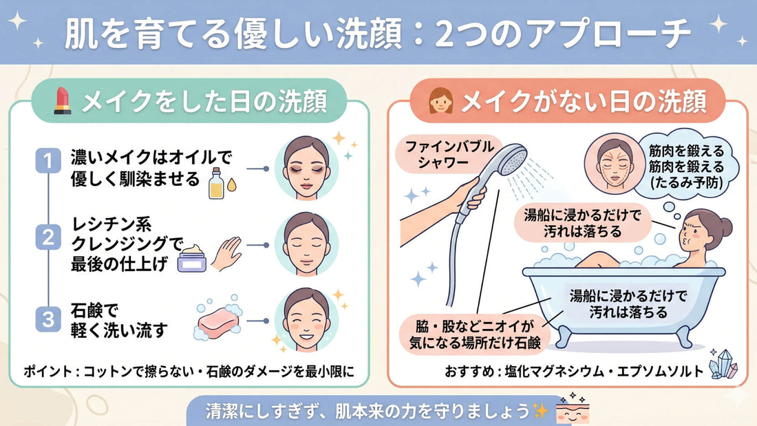 お客様に、良く聞かれる質問１話✨