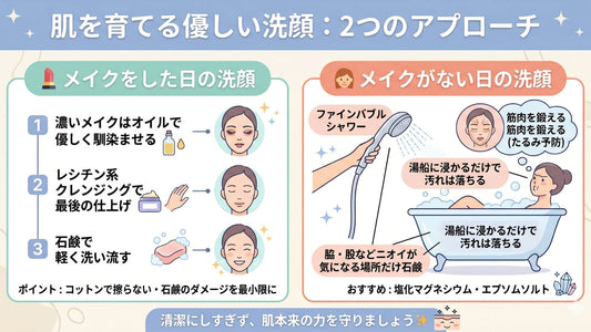 お客様に、良く聞かれる質問１話✨
