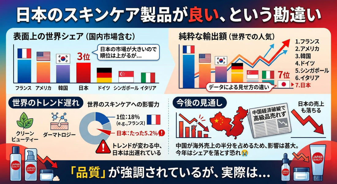僕が見た、トラブルの原因は勘違い❗
