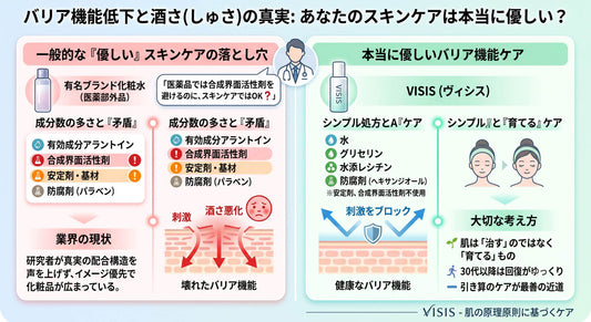 お客様からの相談、内容を理解すると分かる怖さ😭