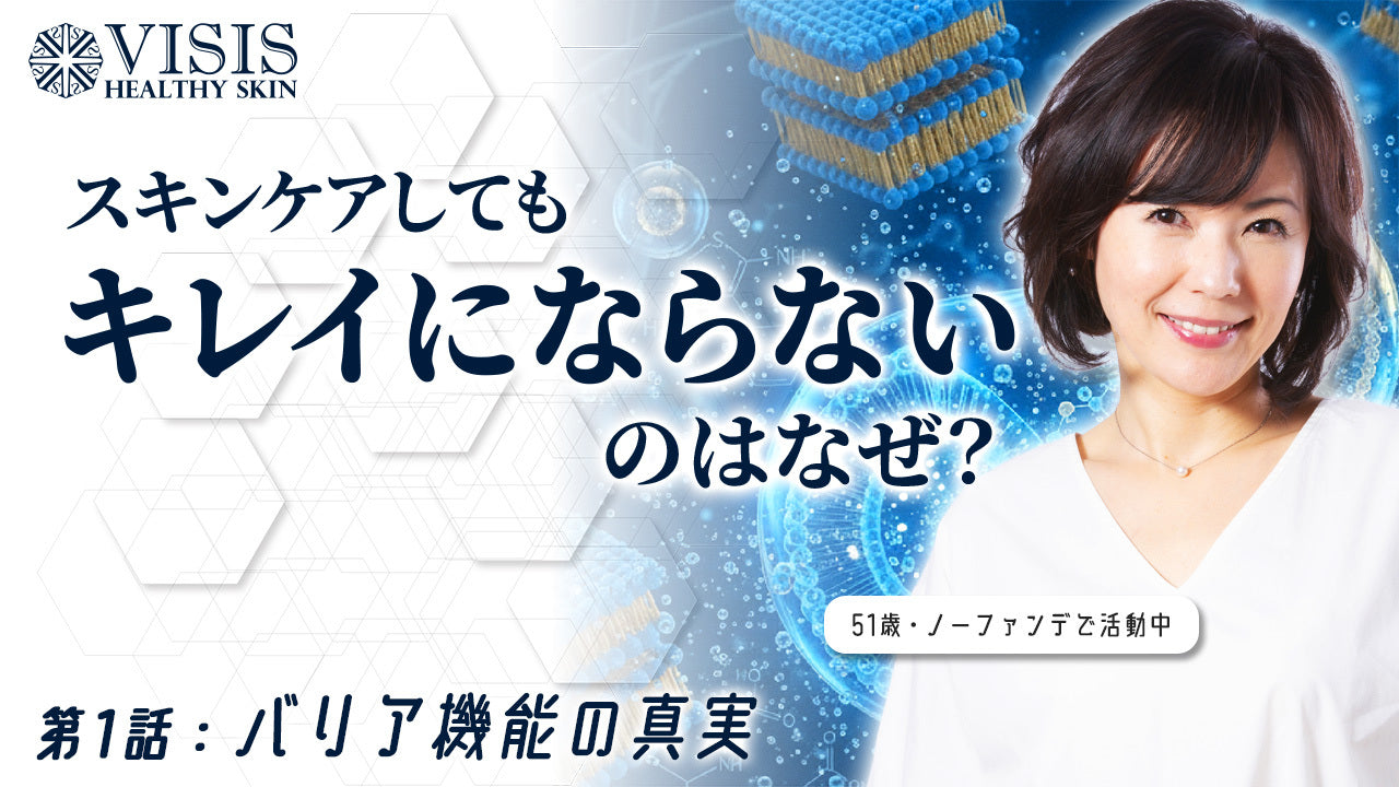 動画を読み込む: 