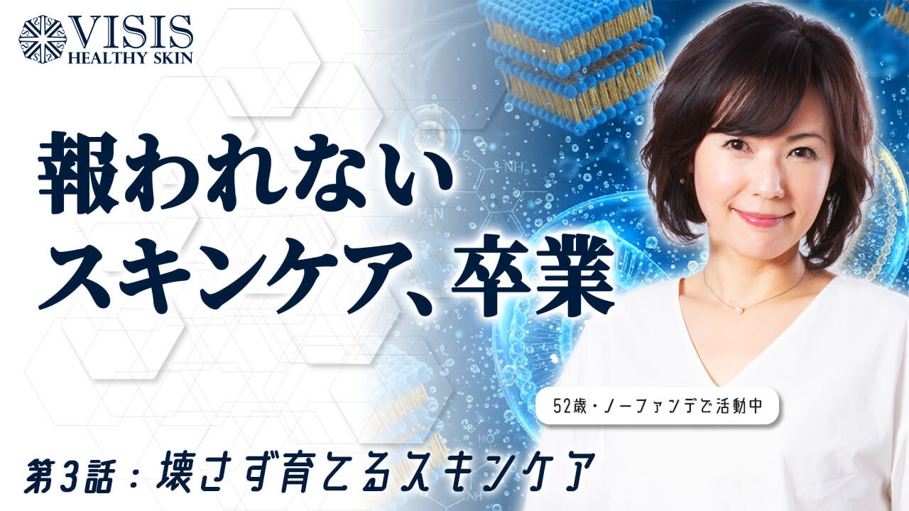 動画を読み込む: 