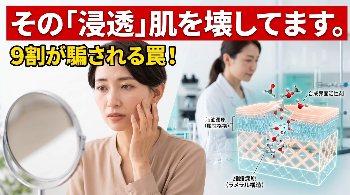 動画を読み込む: 