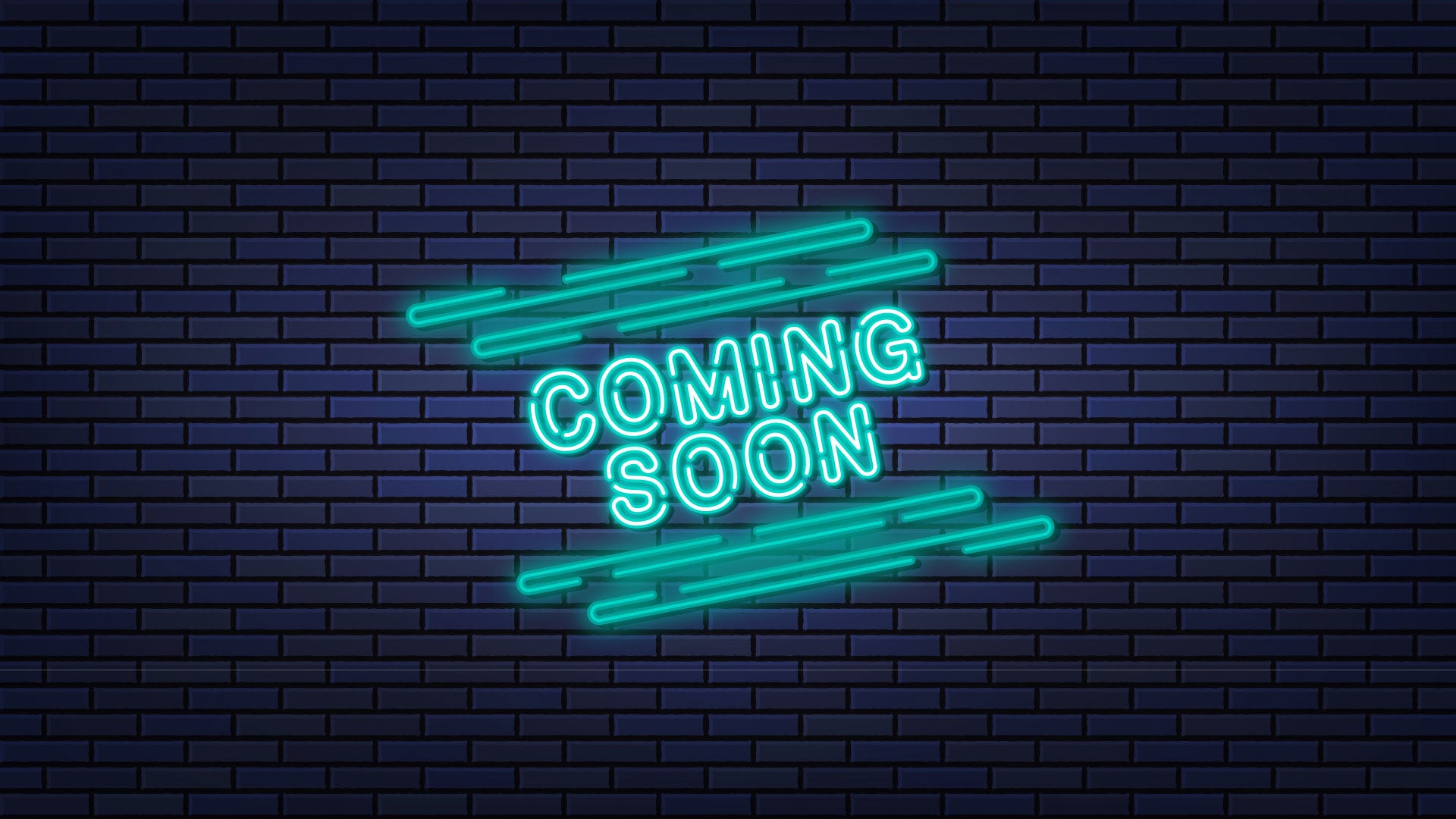 動画を読み込む: 