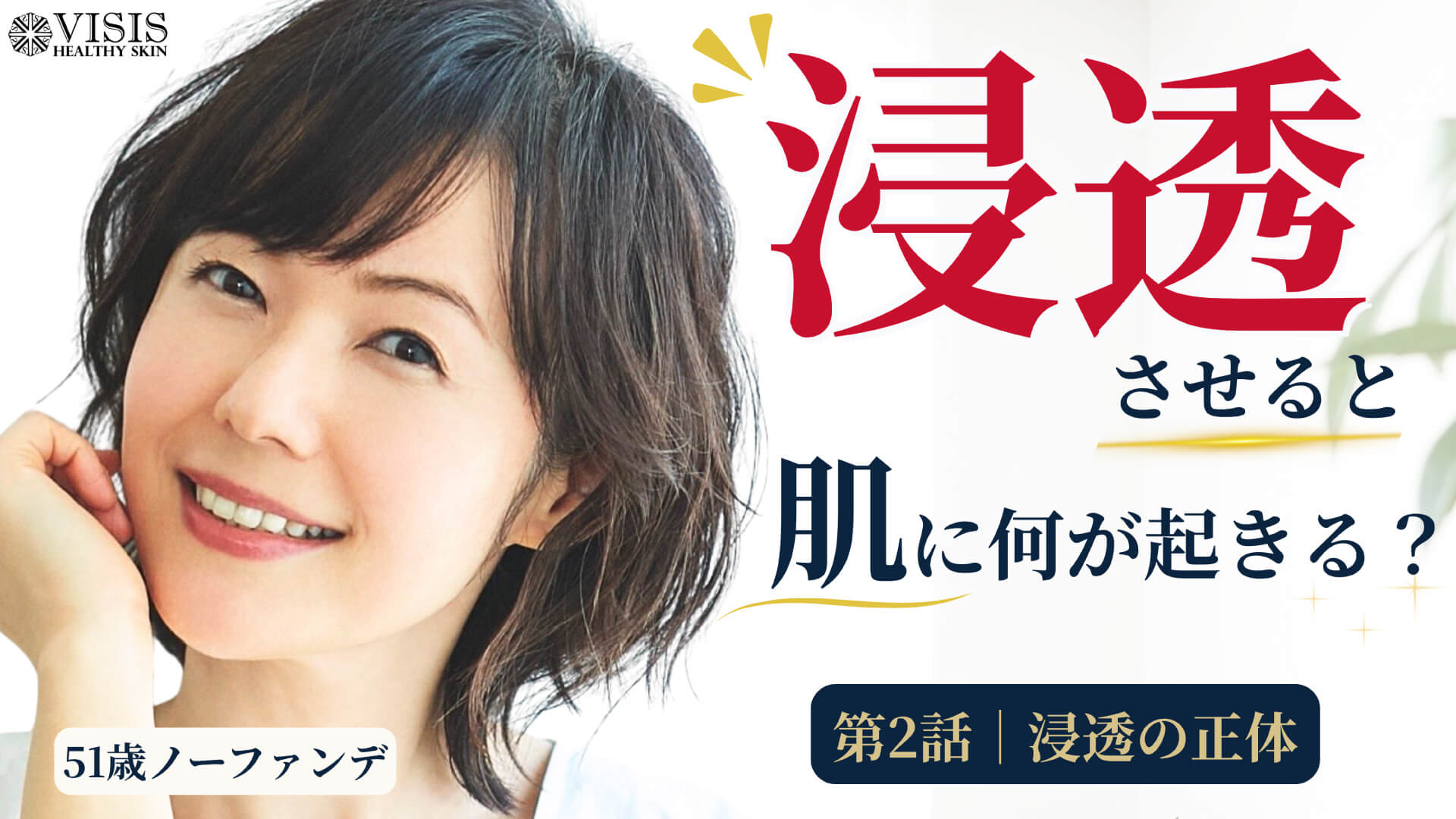 動画を読み込む: 
