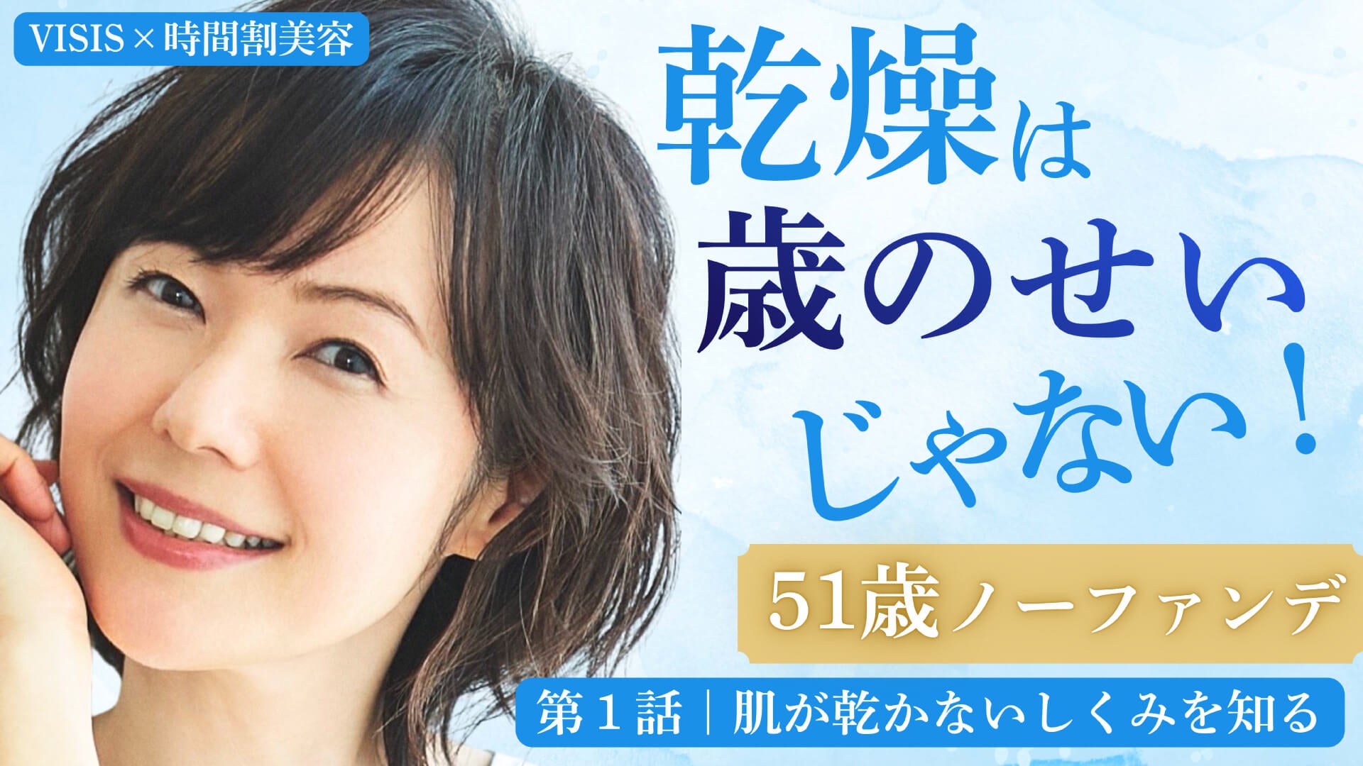 動画を読み込む: 