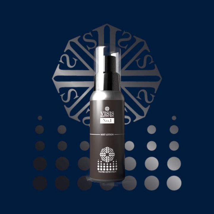 Visis 2 VISIS HEALTHY SKIN